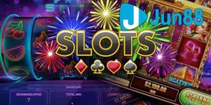 Một số thuật ngữ thông dụng trong các game slot mà bạn nên biết