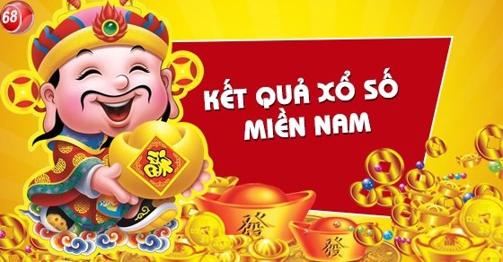 Nhà cái Jun88  nơi uy tín chất lượng với mỗi khách hàng