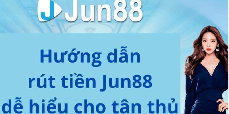 Rút tiền bằng điện thoại chỉ trong vài phút cực dễ làm