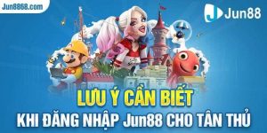 Tải game Jun88 casino nổi tiếng với nhiều trò chơi hấp dẫn và lôi cuốn