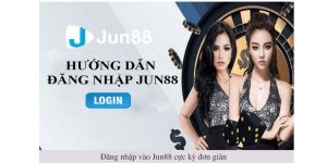 Đăng nhập Jun88 cung cấp nhiều tính năng hỗ trợ đặc biệt 