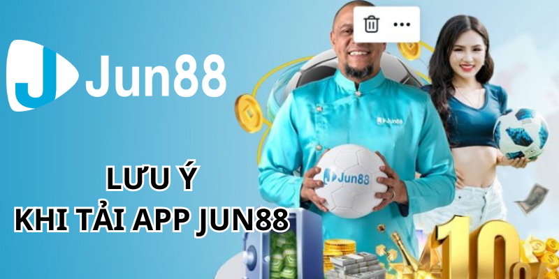 Jun88 có đường link tải tương thích với thiết bị máy tính