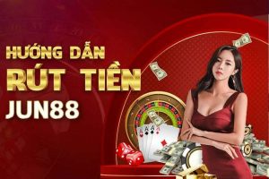 Chỉ thực hiện rút tiền theo quy trình được hướng dẫn mới thành công