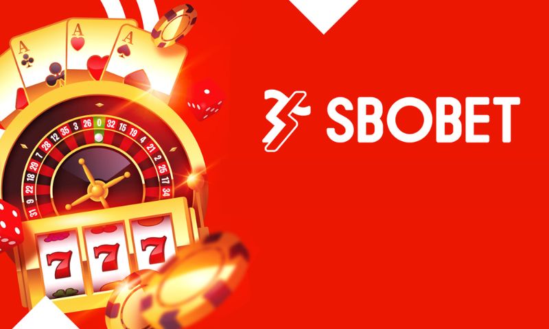 SBOBET tại Jun88 là hình thức cá cược thể thao bạn không nên bỏ qua